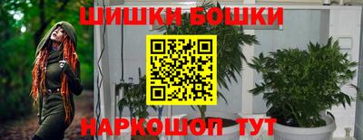 mix Новозыбков